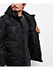 American Stitch Black Insulated Jacket - Thumbnail image 7 of 7