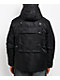 American Stitch Black Insulated Jacket - Thumbnail image 2 of 7