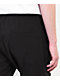 American Stitch Black Nylon Cargo Pants - Thumbnail image 6 of 6