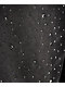 American Stitch Distressed Rhinestone Grey Wash Jeans - Thumbnail image 7 of 8