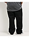 American Stitch Flame Studded Black Jeans - Thumbnail image 4 of 7