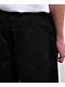 American Stitch Flame Studded Black Jeans - Thumbnail image 6 of 7