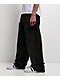 American Stitch Flame Studded Black Jeans - Thumbnail image 7 of 7
