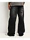 American Stitch Gemstone Black Wash Jeans - Thumbnail image 2 of 6