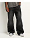 American Stitch Gemstone Black Wash Jeans - Thumbnail image 1 of 6