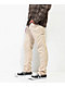 American Stitch Khaki Corduroy Carpenter Pants