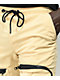 American Stitch Khaki Nylon Cargo Pants - Thumbnail image 5 of 6
