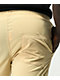 American Stitch Khaki Nylon Cargo Pants - Thumbnail image 6 of 6