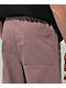 American Stitch Mauve Cargo Pants - Thumbnail image 3 of 5