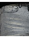 American Stitch Pearl Light Blue Wash Baggy Jeans - Thumbnail image 8 of 9