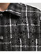 American Stitch Rhinestone Grey Flannel T-Shirt - Thumbnail image 4 of 7