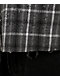 American Stitch Rhinestone Grey Flannel T-Shirt - Thumbnail image 5 of 7
