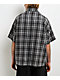 American Stitch Rhinestone Grey Flannel T-Shirt - Thumbnail image 2 of 7