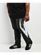 American Stitch Sage Green Track Pants - Thumbnail image 3 of 7