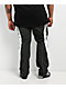 American Stitch Sage Green Track Pants - Thumbnail image 4 of 7