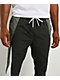 American Stitch Sage Green Track Pants - Thumbnail image 3 of 5