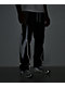 American Stitch Sage Green Track Pants - Thumbnail image 5 of 5