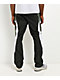 American Stitch Sage Green Track Pants - Thumbnail image 2 of 5