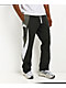 American Stitch Sage Green Track Pants - Thumbnail image 1 of 5