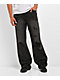 American Stitch Scattered Rhinestone Black Wash Jeans - Thumbnail image 1 of 5