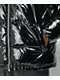 American Stitch Shine Black Puffer Jacket - Thumbnail image 4 of 6