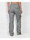 American Stitch Silver Reflective Jogger Pants - Thumbnail image 2 of 7