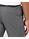American Stitch Stretch Slim Grey Cargo Pants