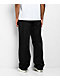 American Stitch Studded Black Wide Leg Jeans - Thumbnail image 2 of 5
