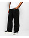 American Stitch Studded Black Wide Leg Jeans - Thumbnail image 1 of 5