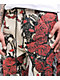 American Stitch Tapestry Patch Multi Pants - Thumbnail image 5 of 8