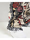 American Stitch Tapestry Patch Multi Pants - Thumbnail image 6 of 8