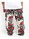 American Stitch Tapestry Patch Multi Pants - Thumbnail image 8 of 8