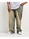 American Stitch Vintage Blue Wash Jeans - Thumbnail image 3 of 7