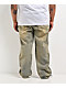 American Stitch Vintage Blue Wash Jeans - Thumbnail image 4 of 7
