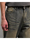 American Stitch Vintage Blue Wash Jeans - Thumbnail image 5 of 7