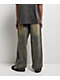 American Stitch Vintage Blue Wash Jeans - Thumbnail image 2 of 7