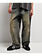 American Stitch Vintage Blue Wash Jeans - Thumbnail image 1 of 7