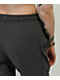 American Stitch Y2K Grey Cargo Shorts - Thumbnail image 5 of 5