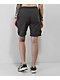 American Stitch Y2K Grey Cargo Shorts - Thumbnail image 2 of 5