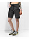 American Stitch Y2K Grey Cargo Shorts - Thumbnail image 1 of 5