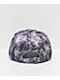 Amplifier VOTE Washed Grey Strapback Hat - Thumbnail image 2 of 3