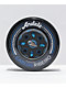Andale Carlos Ribeiro Skateboard Bearings