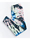 Anonymous Purple & Blue Tie Dye Jogger Sweatpants - Thumbnail image 3 of 5