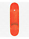 Anti-Hero Anderson Customs 9.02" Skateboard Deck - Thumbnail image 2 of 2