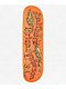Anti-Hero Anderson Customs 9.02" Skateboard Deck - Thumbnail image 1 of 2