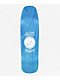 Anti-Hero Anderson Jalopi 9.25" Skateboard Deck - Thumbnail image 2 of 2