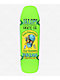 Anti-Hero Anderson Jalopi 9.25" Skateboard Deck - Thumbnail image 1 of 2