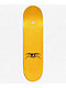 Anti-Hero Anderson Libirdty 9.0" Skateboard Deck - Thumbnail image 2 of 2