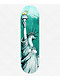 Anti-Hero Anderson Libirdty 9.0" Skateboard Deck - Thumbnail image 1 of 2