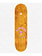 Anti-Hero Anderson Some Legs 8.5 Skateboard Deck - Thumbnail image 2 of 2